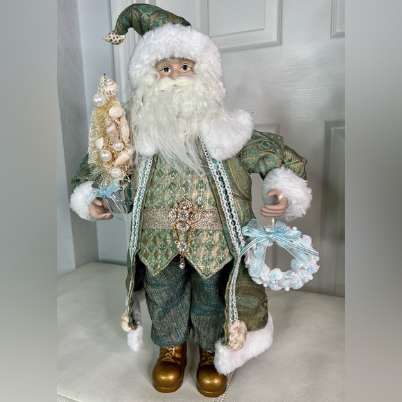 👗👚👖LiVE SHOW LISTING! HOLIDAY ALL NEW GIFTS & WOMEN’S UPSCALE CLOTHING!🎁🎄🎅⛄️ - Picture 11 of 16